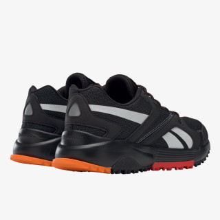 Reebok Pantofi Sport LAVANTE TERRAIN 