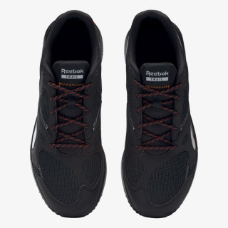 Reebok Pantofi Sport LAVANTE TERRAIN 