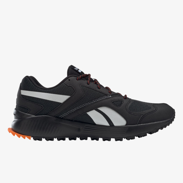 Reebok Pantofi Sport LAVANTE TERRAIN 