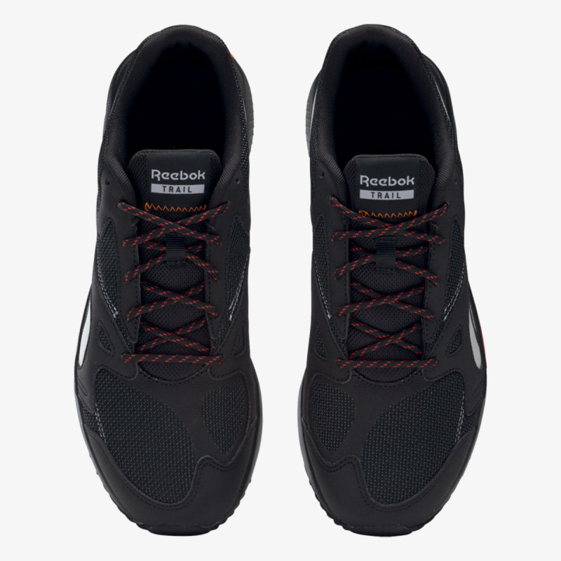 Reebok Pantofi Sport LAVANTE TERRAIN 