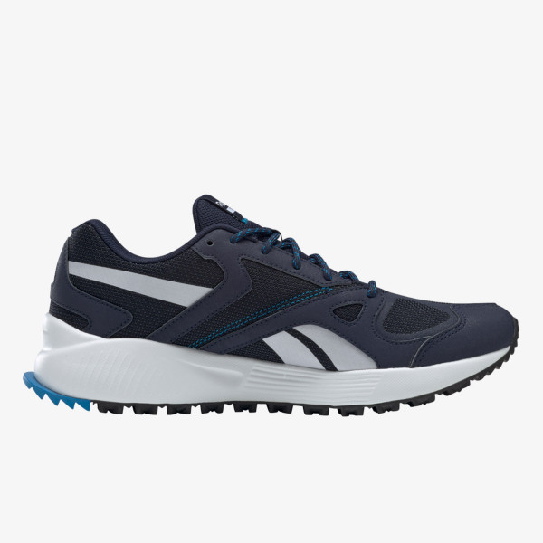 Reebok Pantofi Sport LAVANTE TERRAIN 