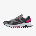 Reebok Pantofi Sport LAVANTE TERRAIN 