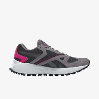 Reebok Pantofi Sport LAVANTE TERRAIN 