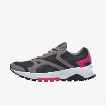 Reebok Pantofi Sport LAVANTE TERRAIN 