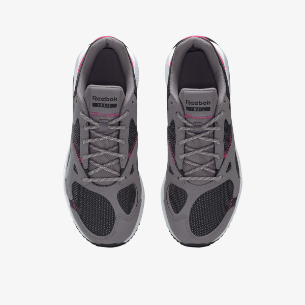 Reebok Pantofi Sport LAVANTE TERRAIN 