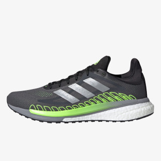 adidas Pantofi Sport SOLAR GLIDE ST 3 M 