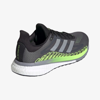 adidas Pantofi Sport SOLAR GLIDE ST 3 M 