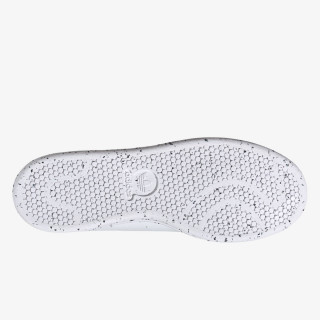 adidas Pantofi Sport STAN SMITH 