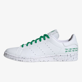 adidas Pantofi Sport STAN SMITH 