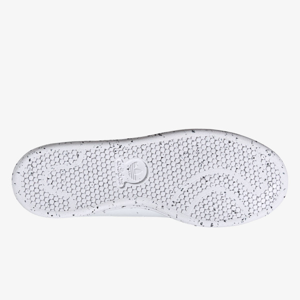 adidas Pantofi Sport STAN SMITH 
