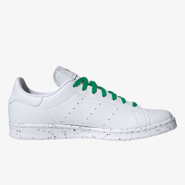 adidas Pantofi Sport STAN SMITH 