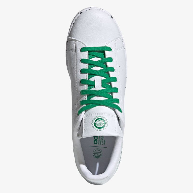 adidas Pantofi Sport STAN SMITH 
