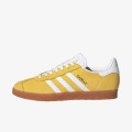 adidas Pantofi Sport GAZELLE W