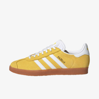 adidas Pantofi Sport GAZELLE W