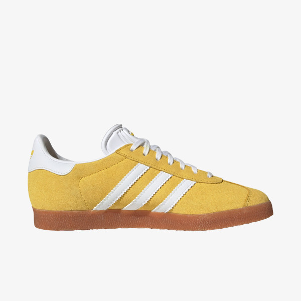 adidas Pantofi Sport GAZELLE W