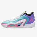 Nike Pantofi Sport Tatum 1 