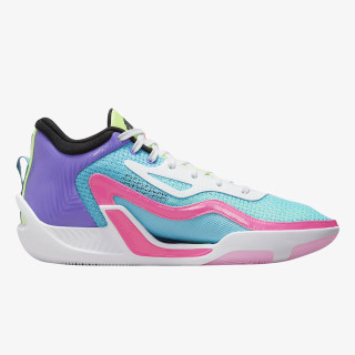 Nike Pantofi Sport Tatum 1 