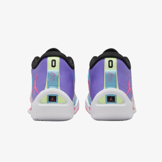 Nike Pantofi Sport Tatum 1 