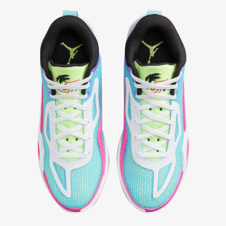 Nike Pantofi Sport Tatum 1 