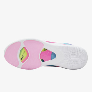 Nike Pantofi Sport Tatum 1 