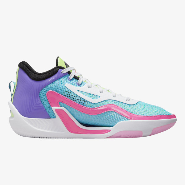 Nike Pantofi Sport Tatum 1 