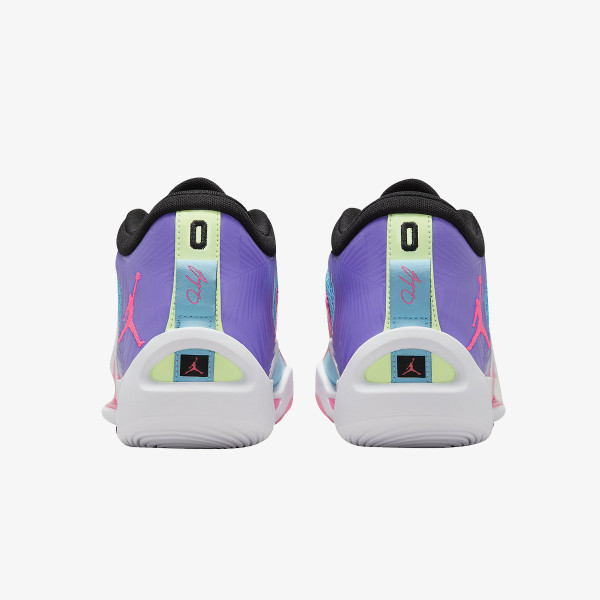 Nike Pantofi Sport Tatum 1 
