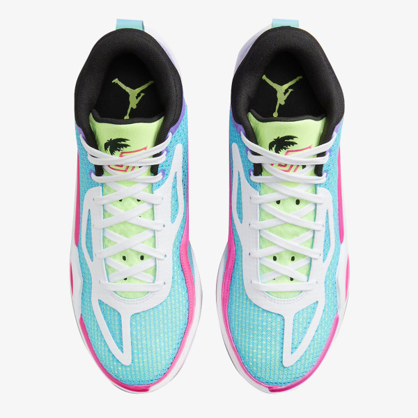 Nike Pantofi Sport Tatum 1 