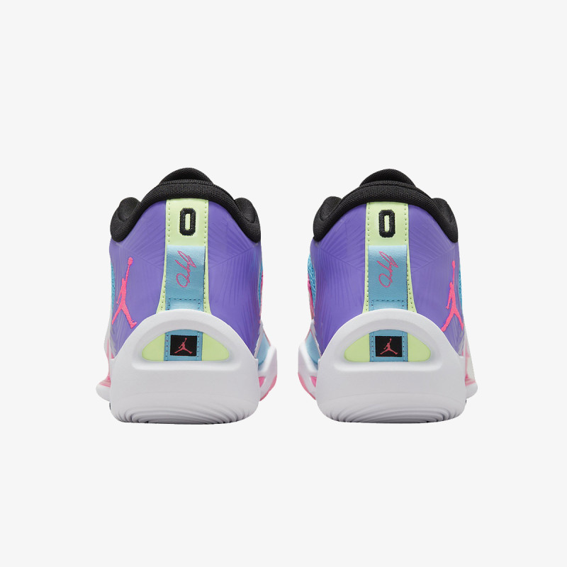 Nike Pantofi Sport Tatum 1 