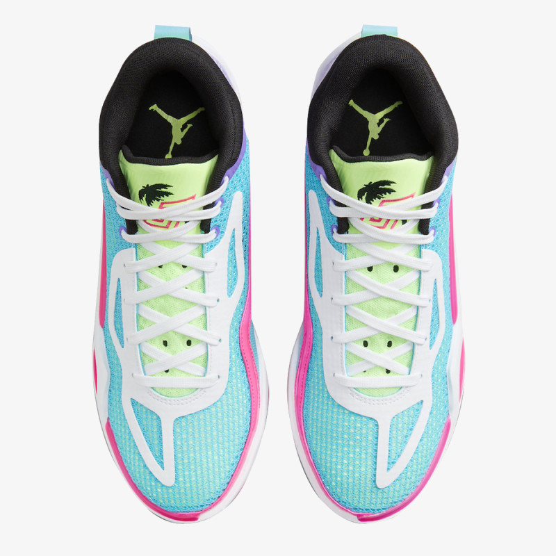 Nike Pantofi Sport Tatum 1 