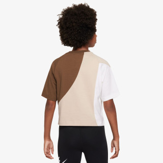 Nike Tricou Sportswear 