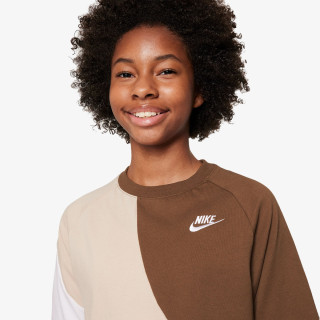 Nike Tricou Sportswear 