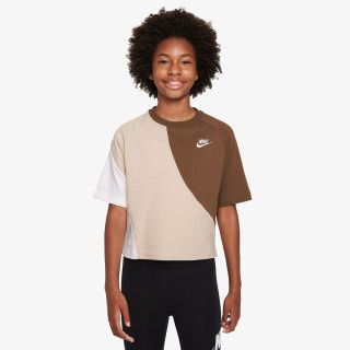 Nike Tricou Sportswear 