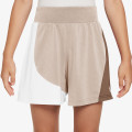 Nike Pantaloni scurti Sportswear 