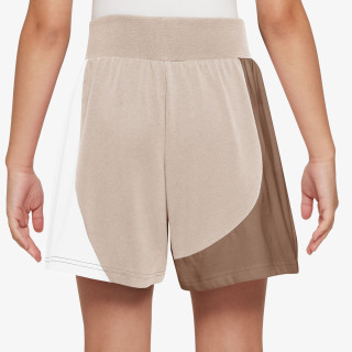 Nike Pantaloni scurti Sportswear 