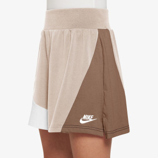 Nike Pantaloni scurti Sportswear 