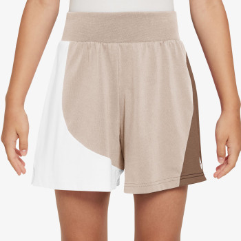 Nike Pantaloni scurti Sportswear 