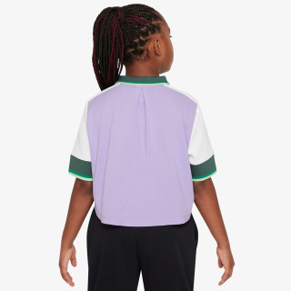 Nike Tricou Sporswear 
