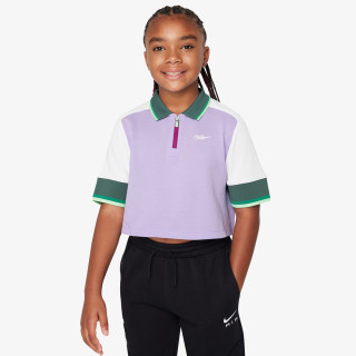 Nike Tricou Sporswear 