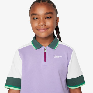 Nike Tricou Sporswear 