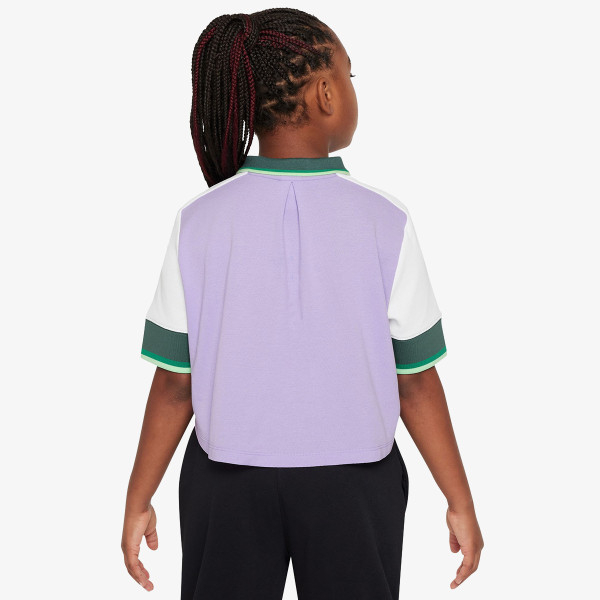 Nike Tricou Sporswear 