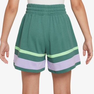 Nike Pantaloni scurti Sportswear 