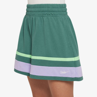 Nike Pantaloni scurti Sportswear 