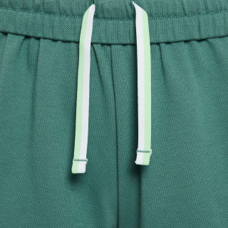 Nike Pantaloni scurti Sportswear 