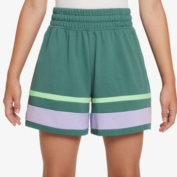 Nike Pantaloni scurti Sportswear 