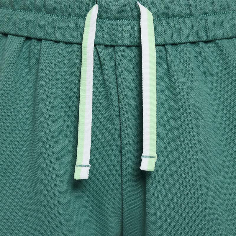 Nike Pantaloni scurti Sportswear 