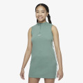 Nike Rochie Sportswear 