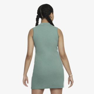 Nike Rochie Sportswear 