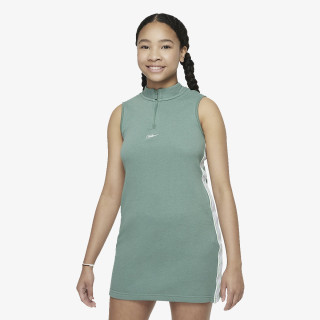 Nike Rochie Sportswear 