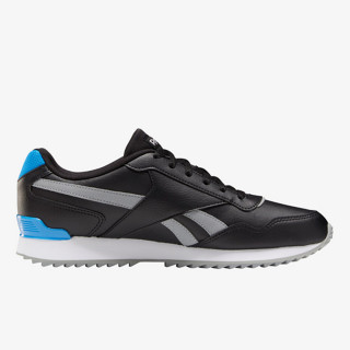 Reebok Pantofi Sport ROYAL GLIDE RPLCLP 