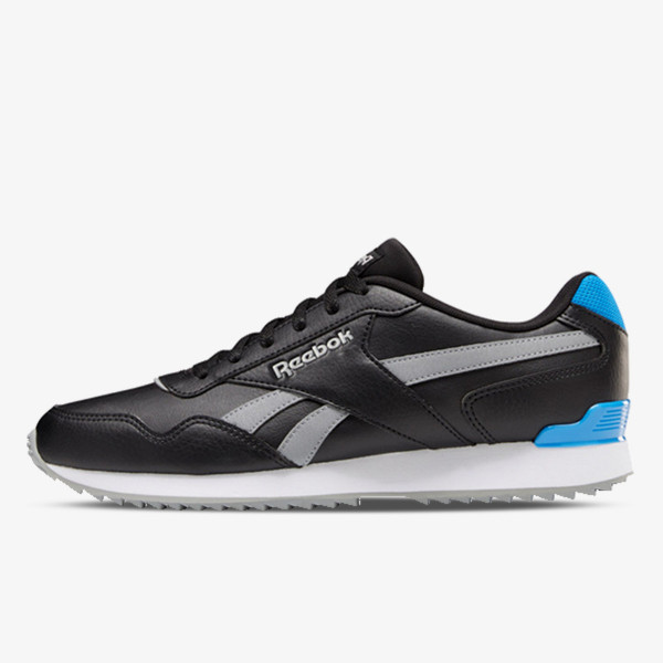 Reebok Pantofi Sport ROYAL GLIDE RPLCLP 